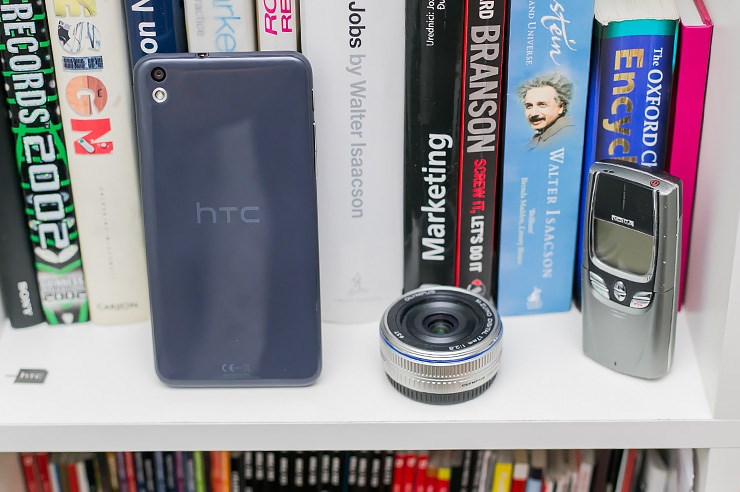 HTC Desire 816 (12).jpg